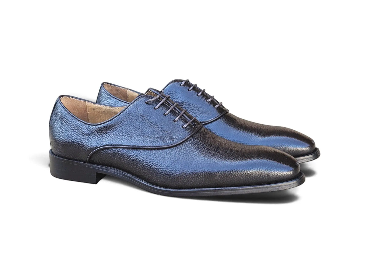 Alvin Men's Lace-up Style Carrucci