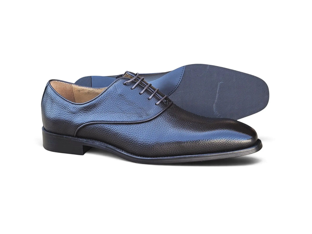 Alvin Men's Lace-up Style Carrucci