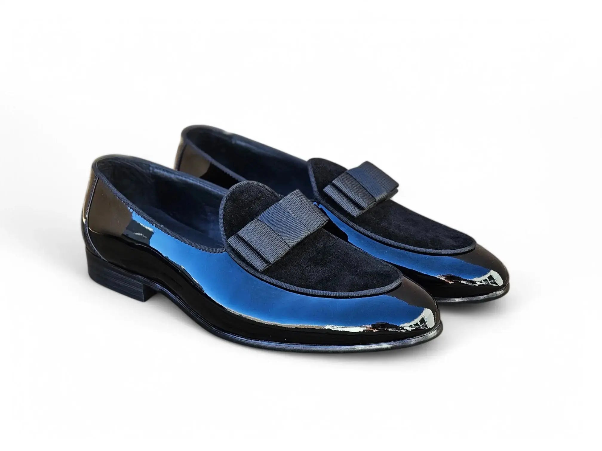 knee length dresses for ladies Oxfords main image 0