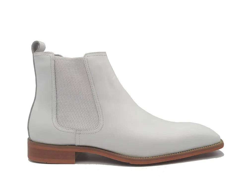 calfskin-leather-chelsea-boot