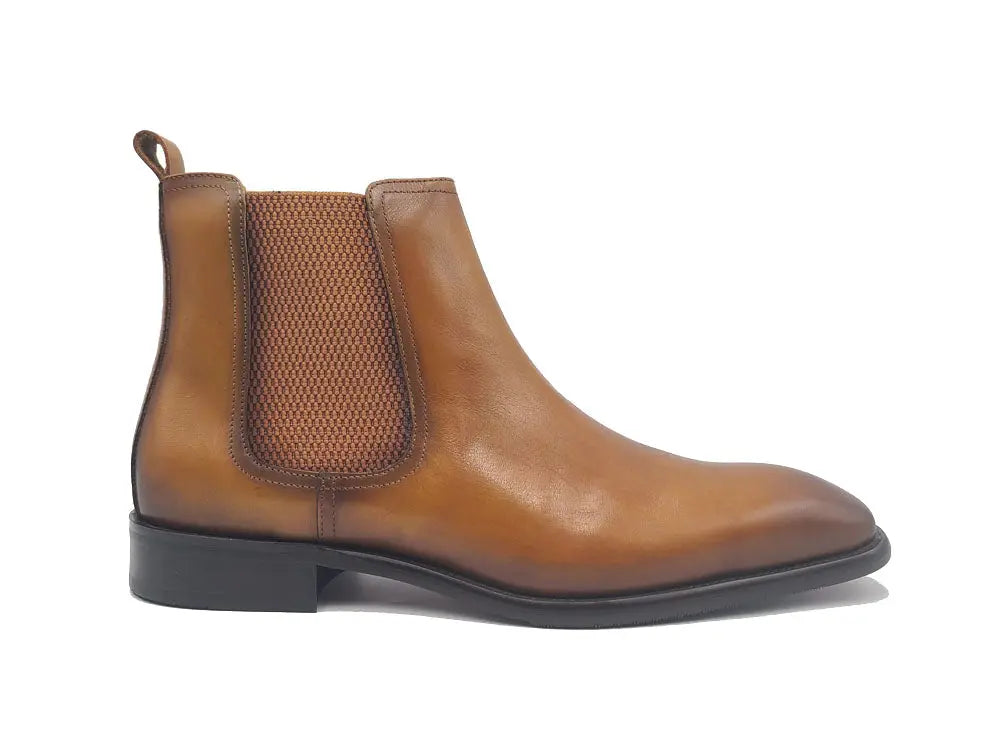 calfskin-leather-chelsea-boot