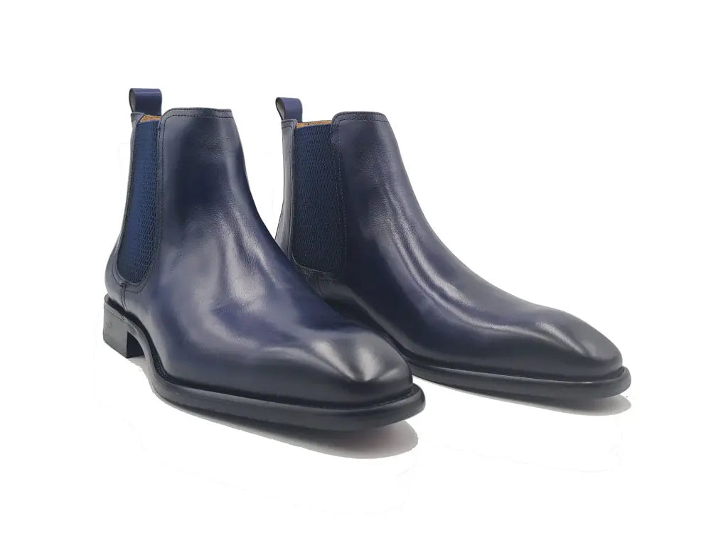 calfskin-leather-chelsea-boot