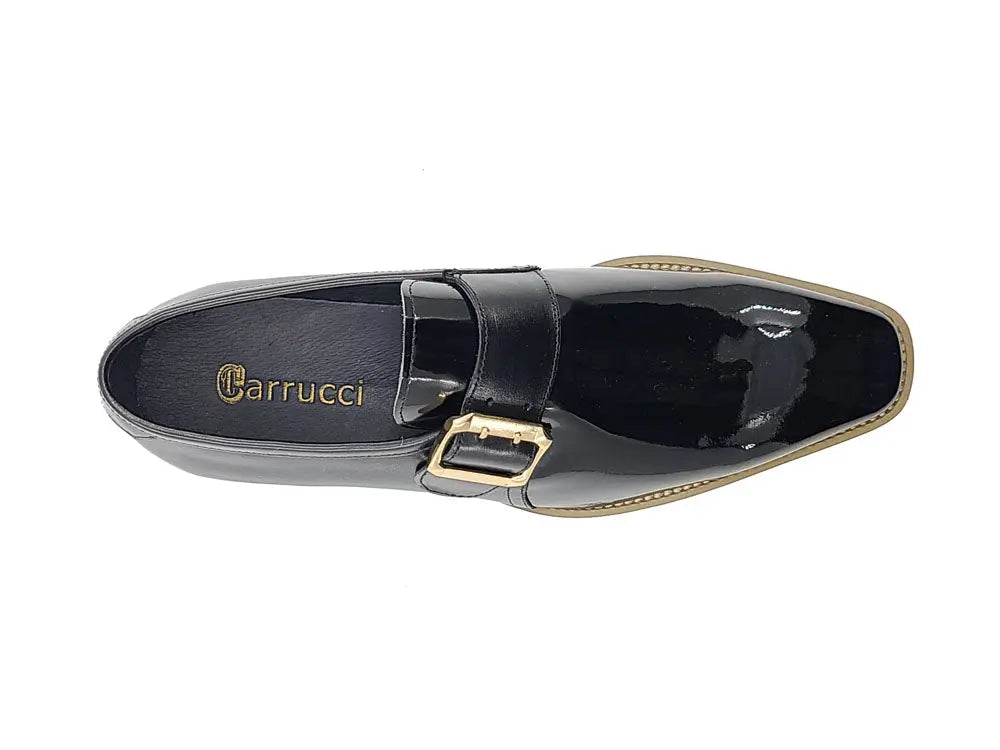 gorgeous-patent-leather-slip-on-monkstrap