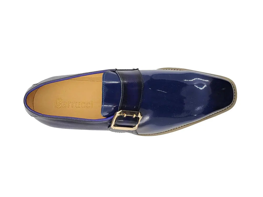 gorgeous-patent-leather-slip-on-monkstrap