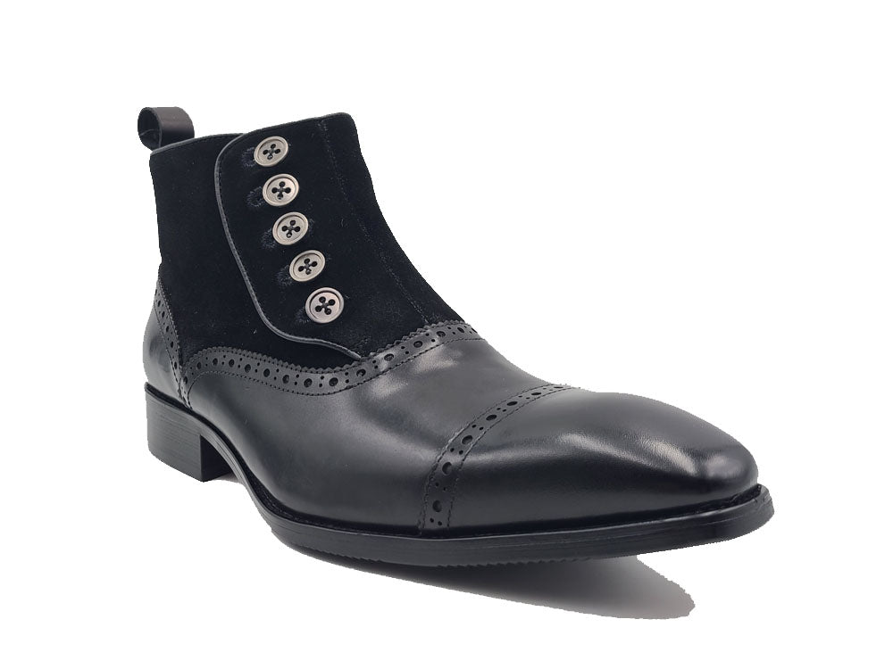 leather-amp-suede-slip-on-boot
