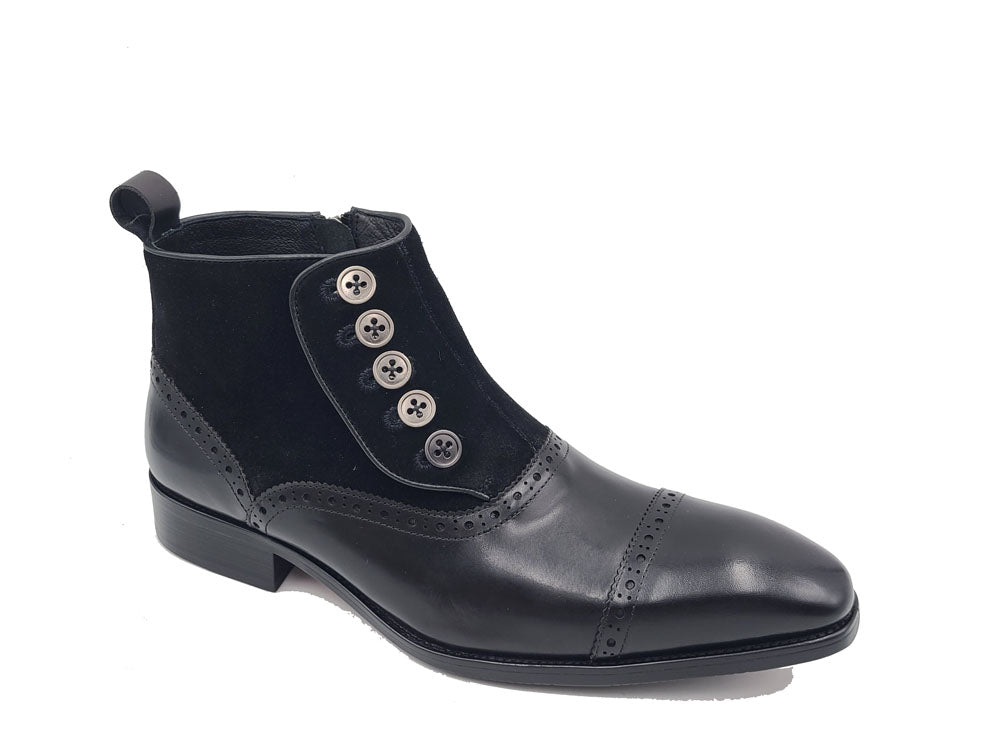 leather-amp-suede-slip-on-boot
