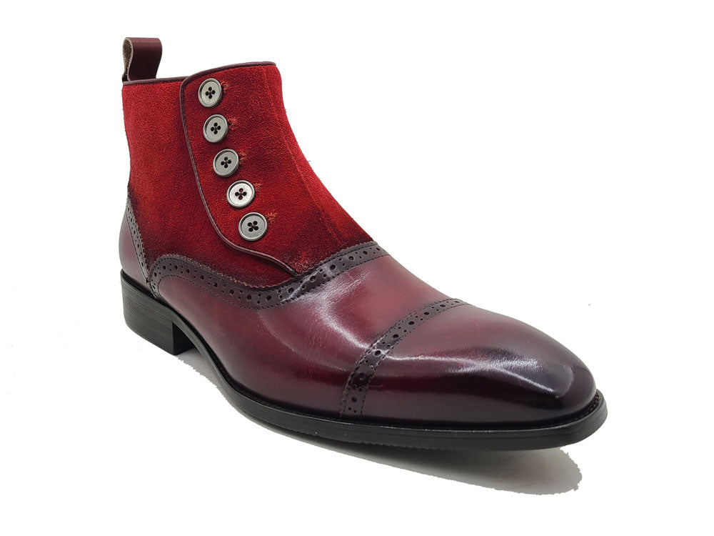 leather-amp-suede-slip-on-boot