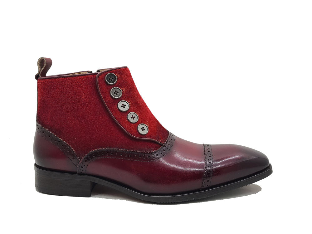 leather-amp-suede-slip-on-boot