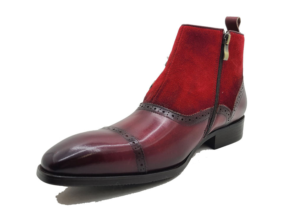 leather-amp-suede-slip-on-boot