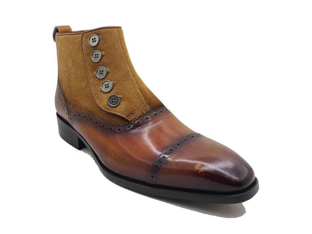 leather-amp-suede-slip-on-boot