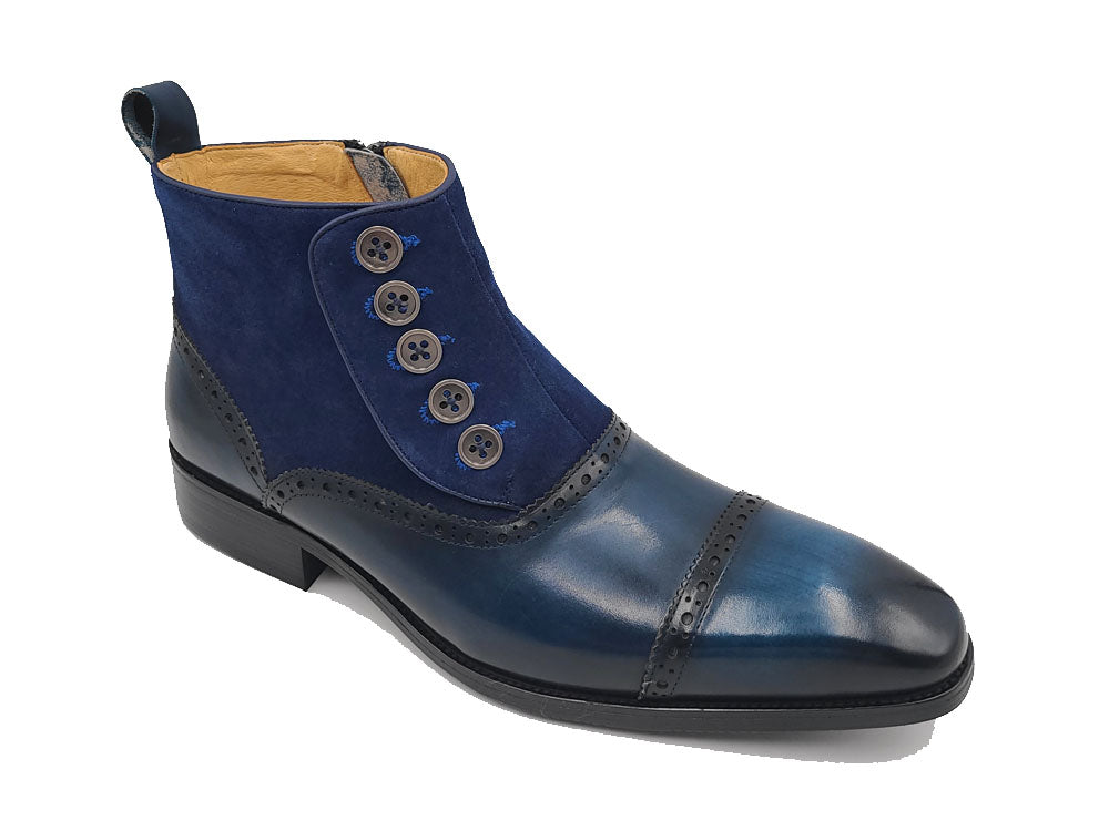 leather-amp-suede-slip-on-boot
