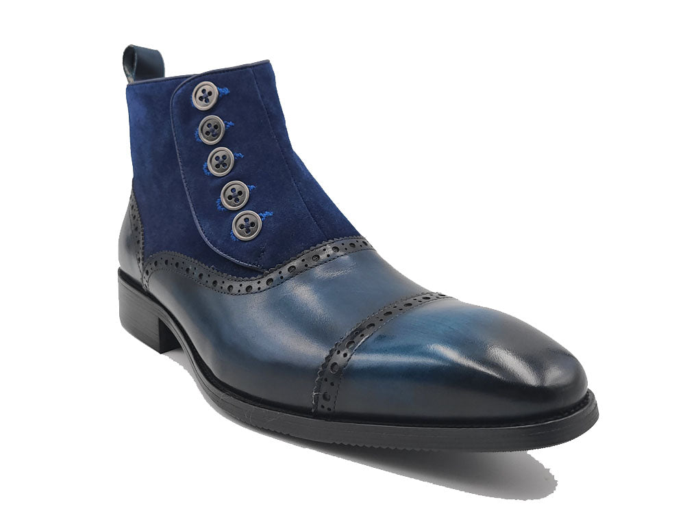 leather-amp-suede-slip-on-boot
