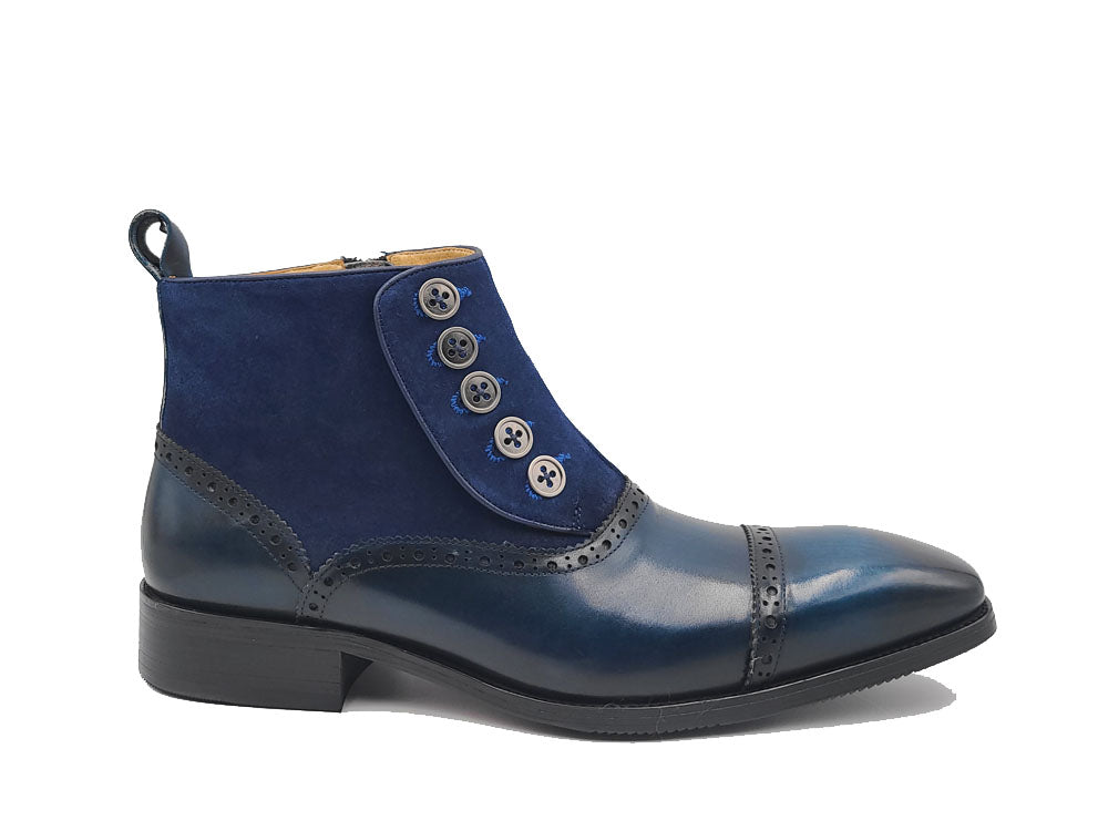 leather-amp-suede-slip-on-boot