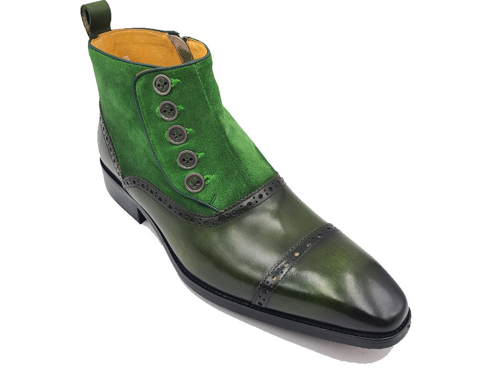 leather-amp-suede-slip-on-boot