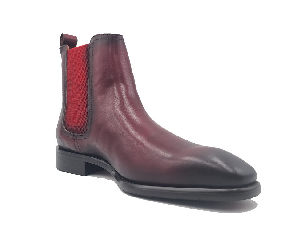 calfskin-leather-chelsea-boot