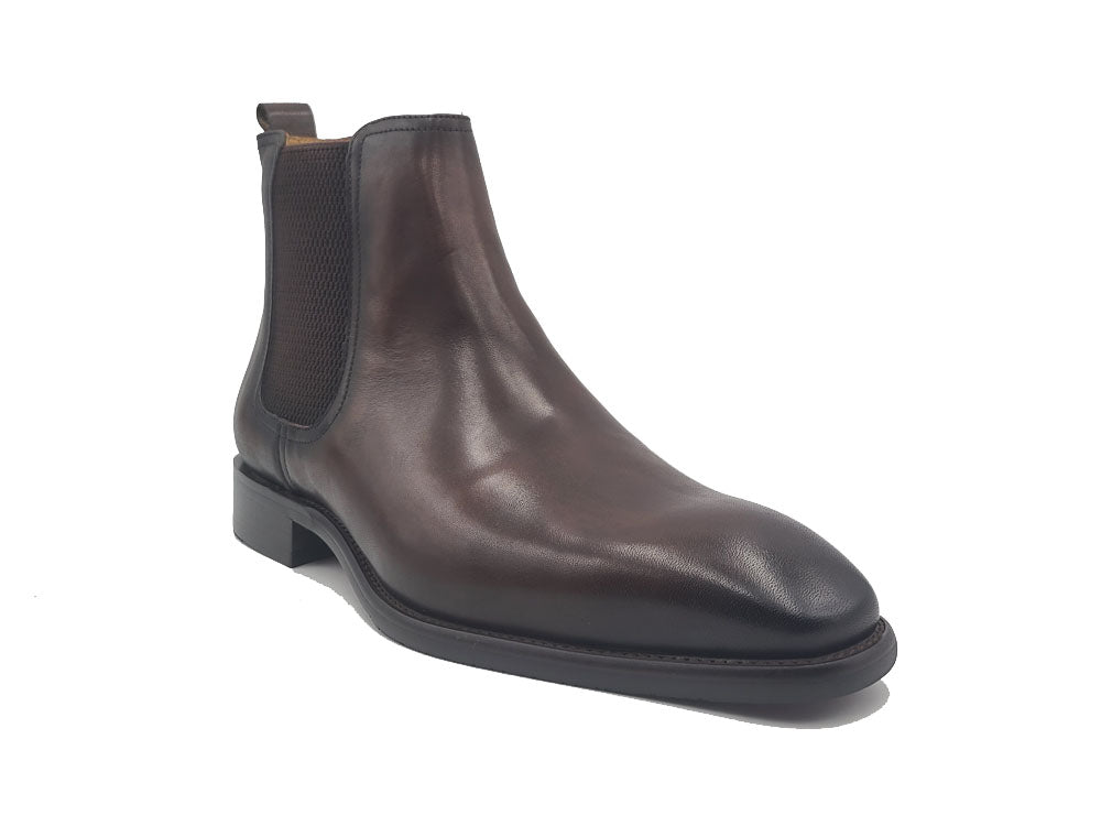 calfskin-leather-chelsea-boot