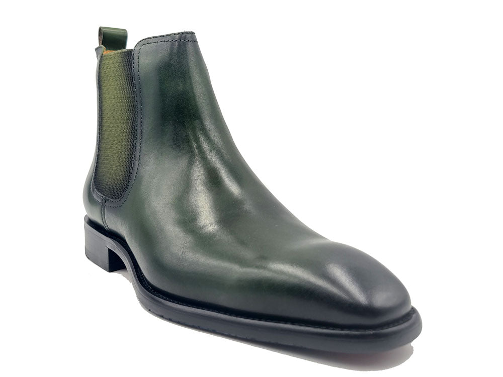 calfskin-leather-chelsea-boot