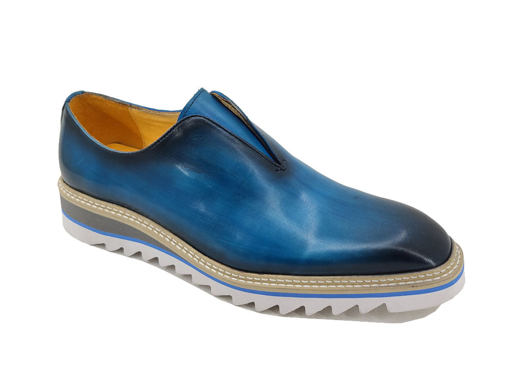 laceless-loafer-with-contrast-color-lightweight-sole