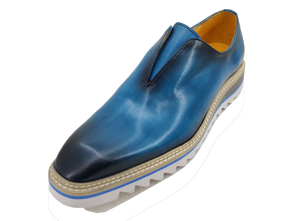 laceless-loafer-with-contrast-color-lightweight-sole