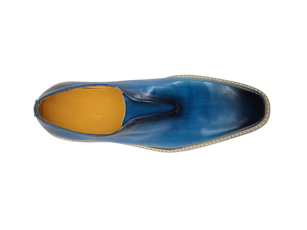 laceless-loafer-with-contrast-color-lightweight-sole