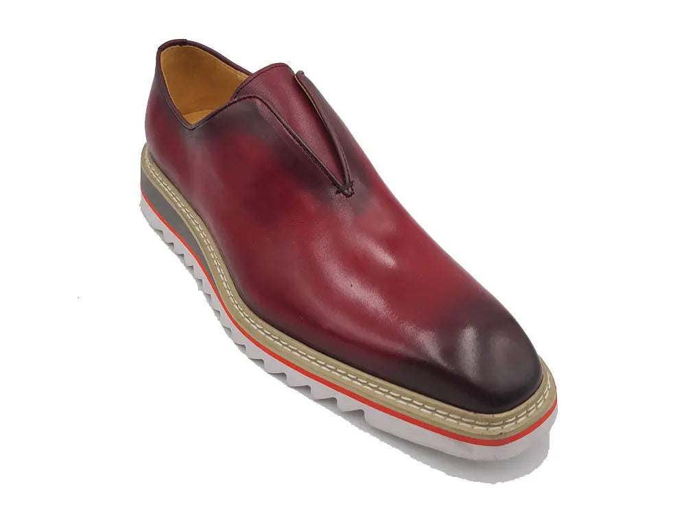 laceless-loafer-with-contrast-color-lightweight-sole
