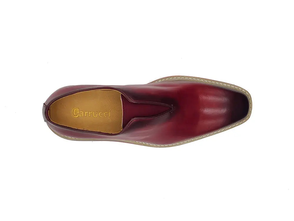 laceless-loafer-with-contrast-color-lightweight-sole