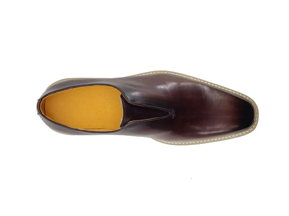 laceless-loafer-with-contrast-color-lightweight-sole
