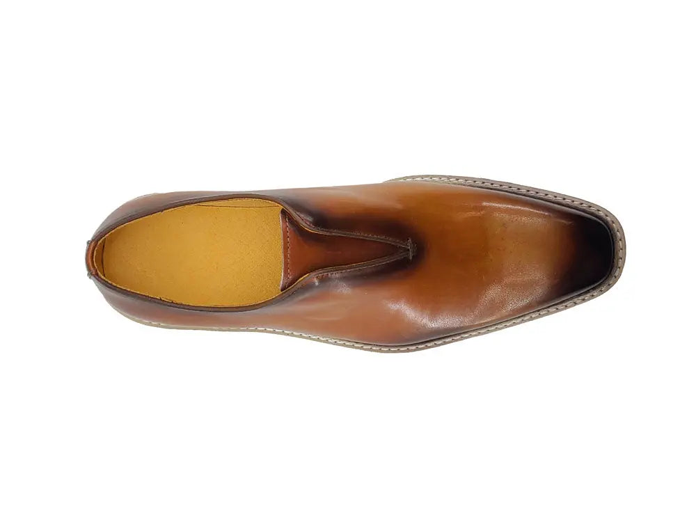 laceless-loafer-with-contrast-color-lightweight-sole