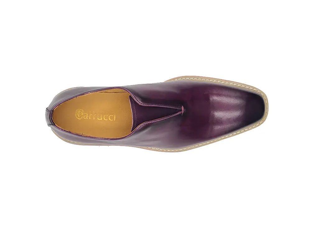 laceless-loafer-with-contrast-color-lightweight-sole