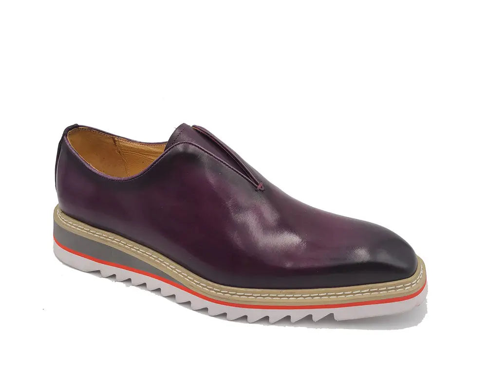 laceless-loafer-with-contrast-color-lightweight-sole