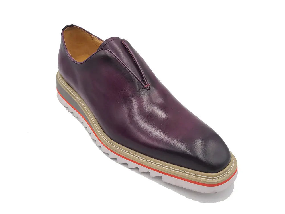 laceless-loafer-with-contrast-color-lightweight-sole
