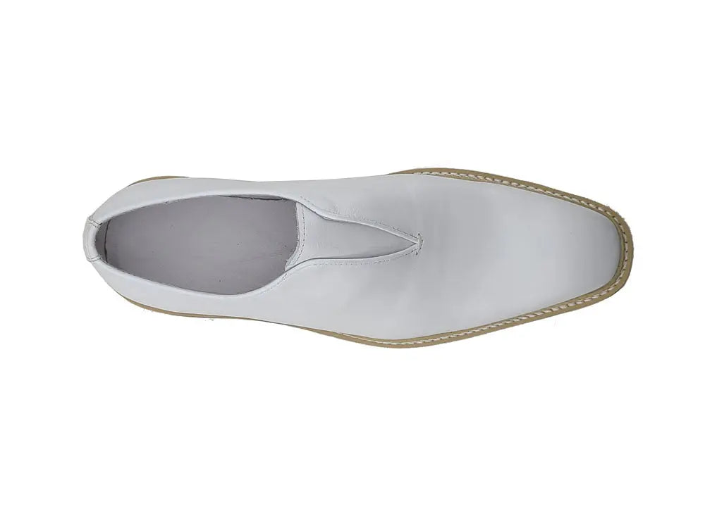 laceless-loafer-with-contrast-color-lightweight-sole