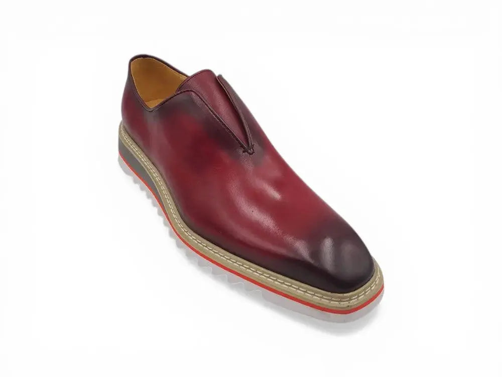 laceless-loafer-with-contrast-color-lightweight-sole