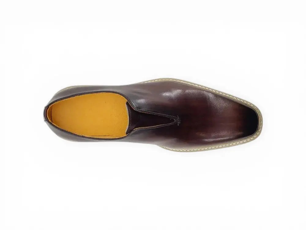 laceless-loafer-with-contrast-color-lightweight-sole