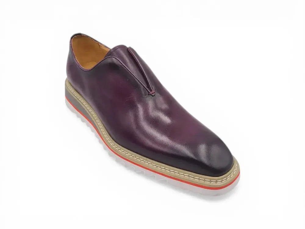 laceless-loafer-with-contrast-color-lightweight-sole