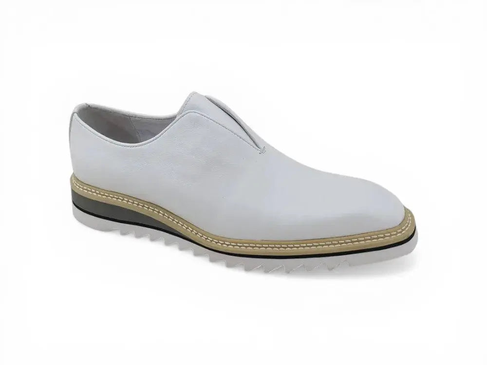 laceless-loafer-with-contrast-color-lightweight-sole