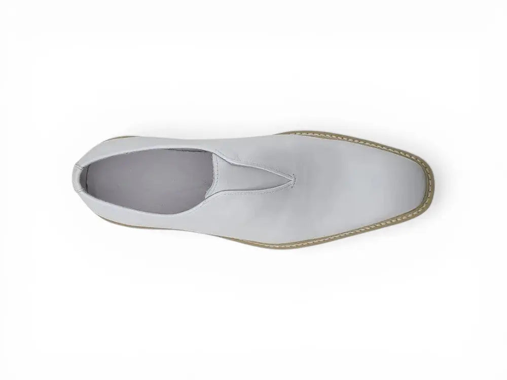 laceless-loafer-with-contrast-color-lightweight-sole