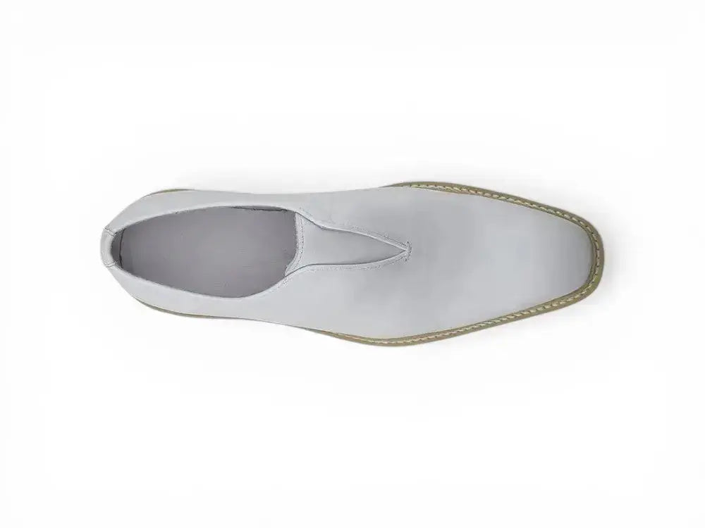 laceless-loafer-with-contrast-color-lightweight-sole