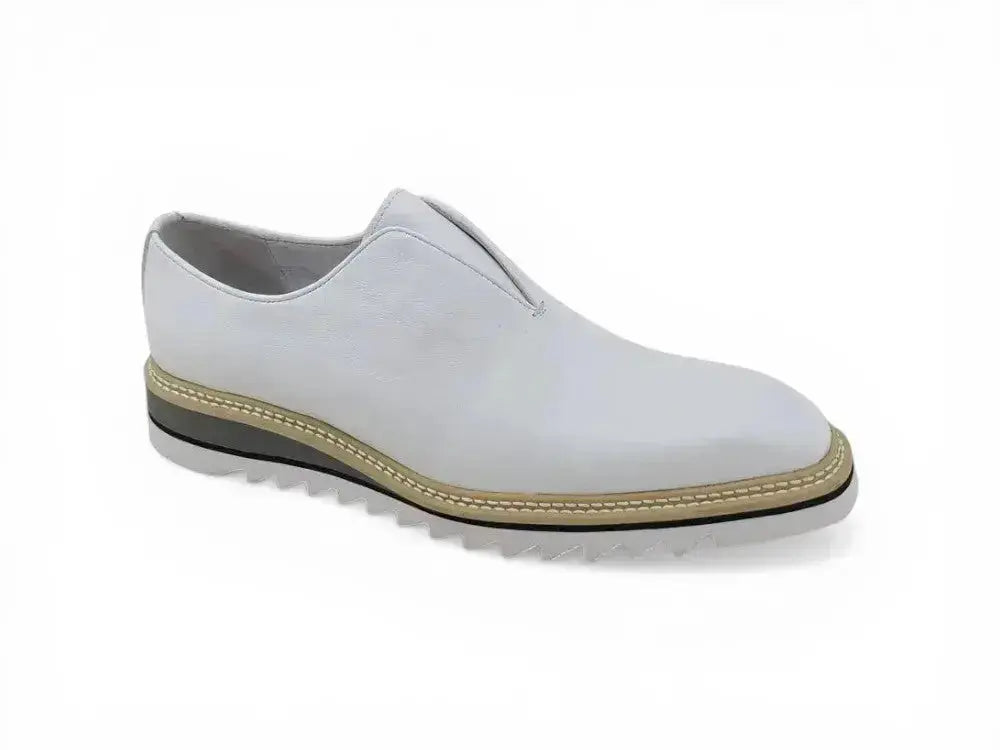 laceless-loafer-with-contrast-color-lightweight-sole