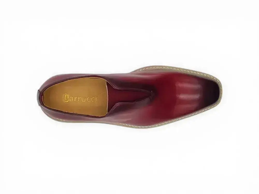 laceless-loafer-with-contrast-color-lightweight-sole