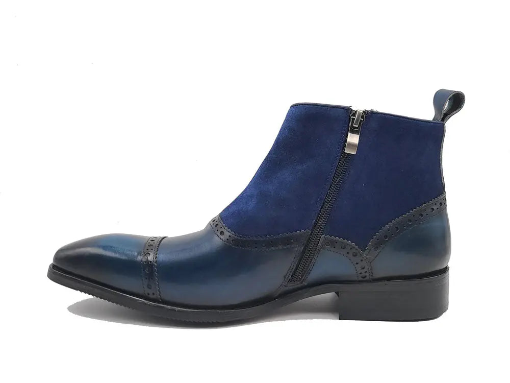 leather-amp-suede-slip-on-boot