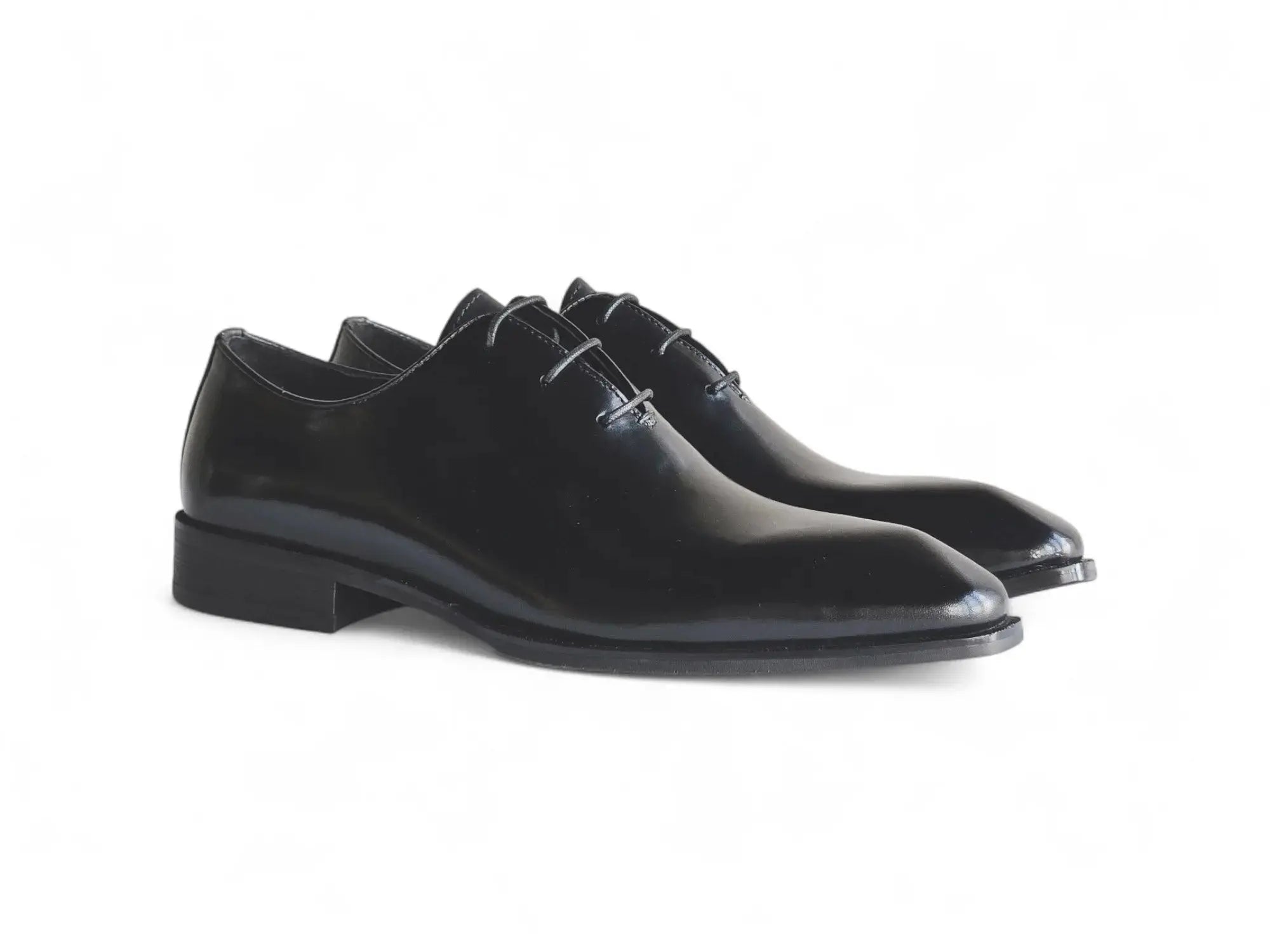 Wholecut Oxford Carrucci