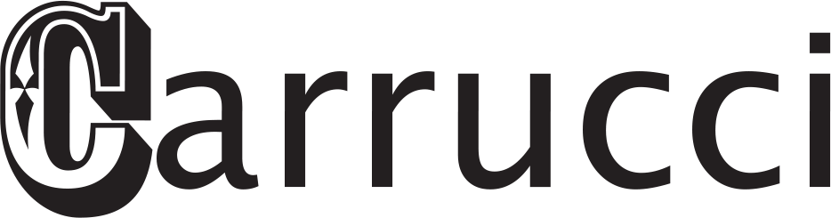 Carrucci Shoes