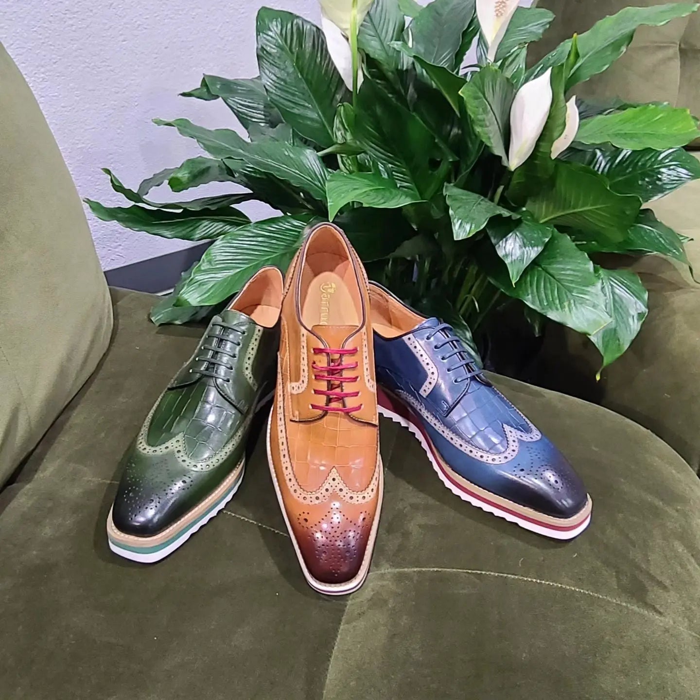 carrucci shoes wholesale