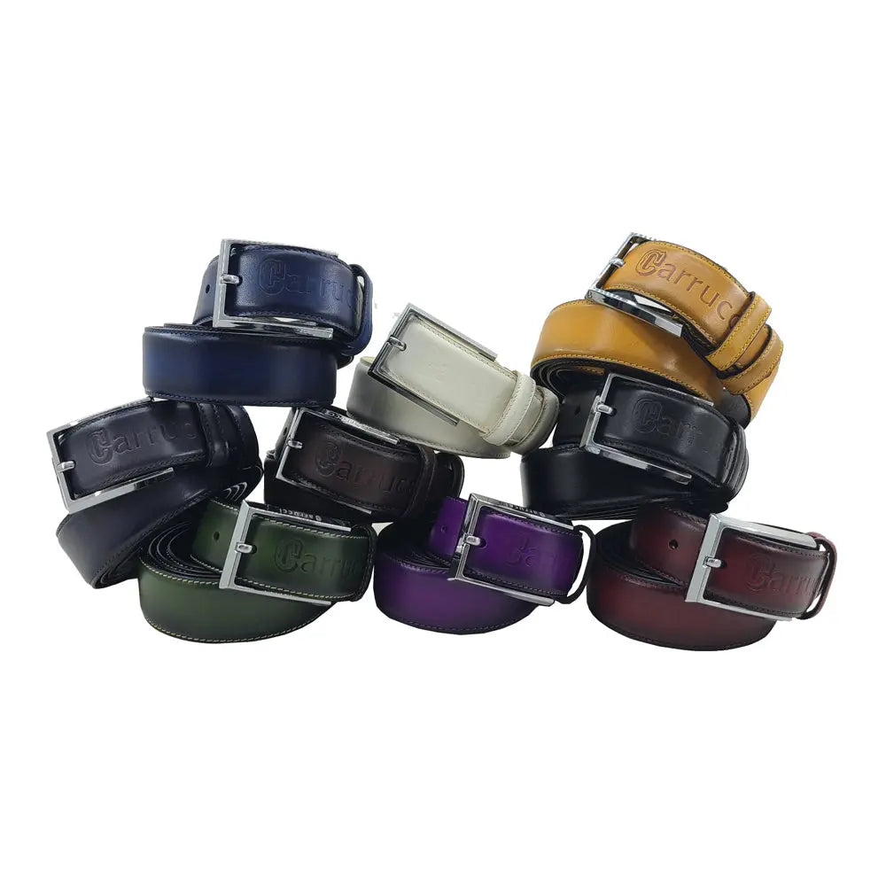 Belts