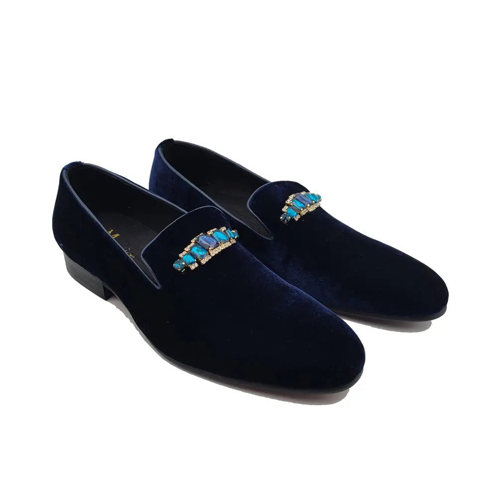 Formal Dress Shoes