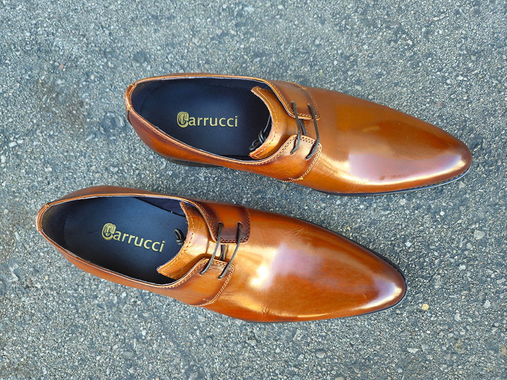 Carrucci shoes sales