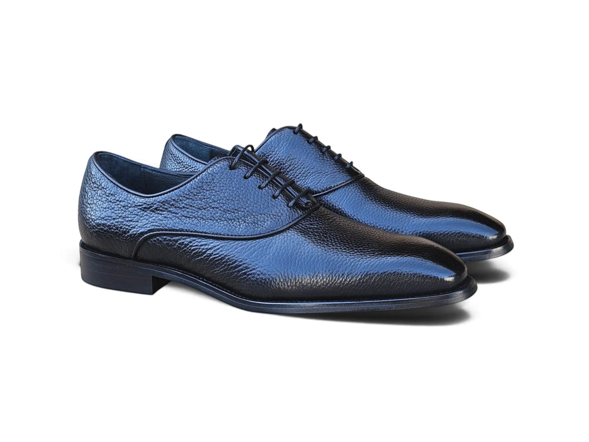 Alvin Men's Lace-up Style Carrucci