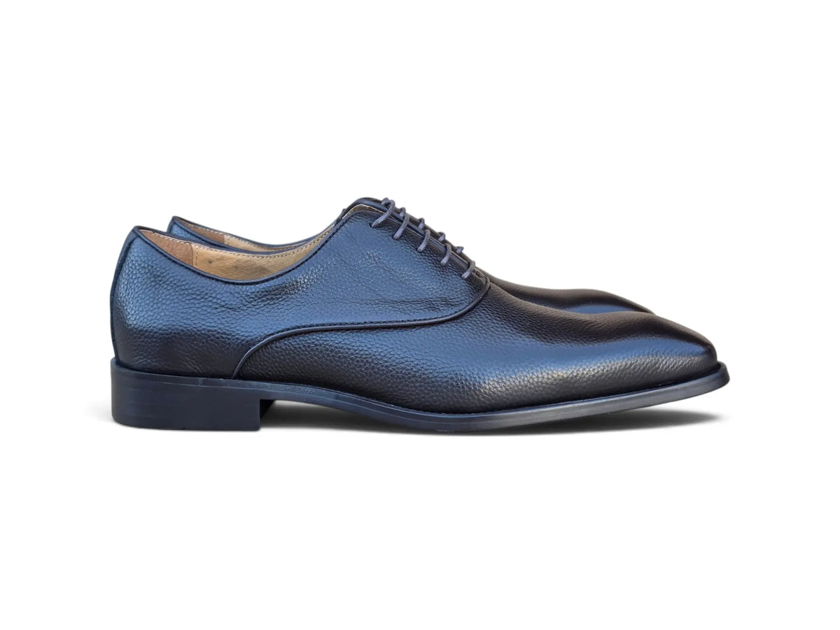 Alvin Men's Lace-up Style Carrucci