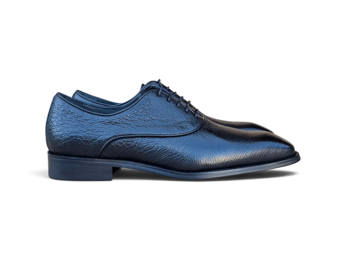 Alvin Men's Lace-up Style Carrucci